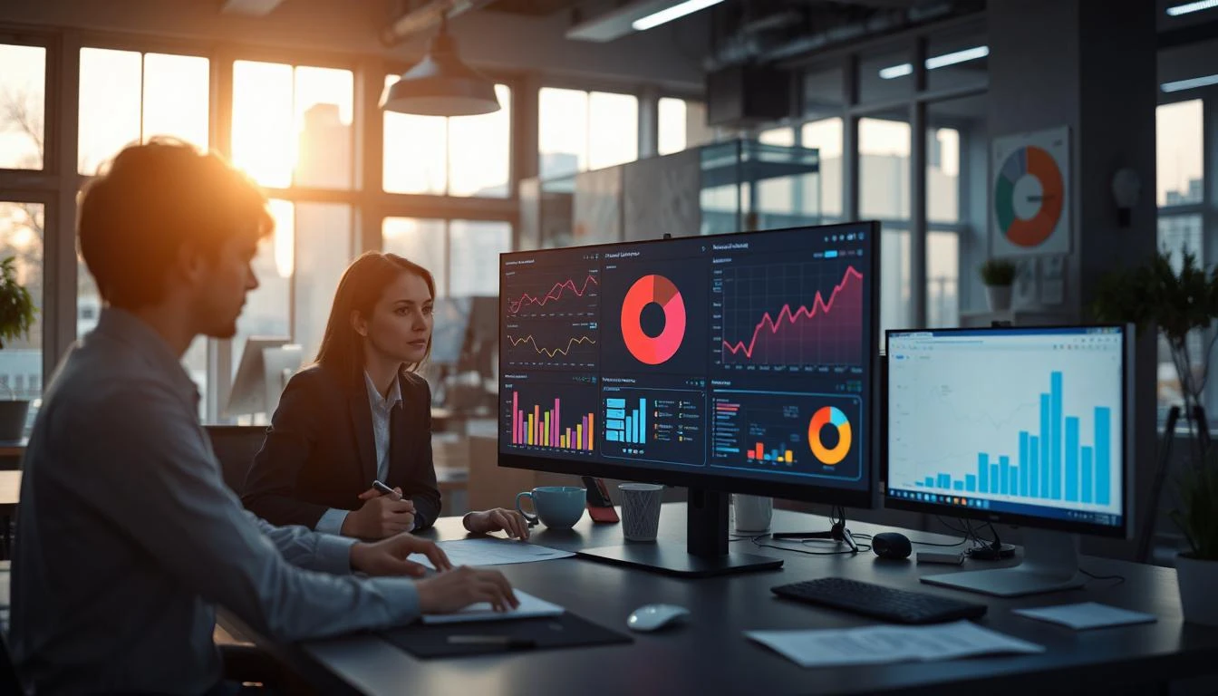 Image Smart Marketing Strategies 2026